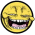 RageTrollFace